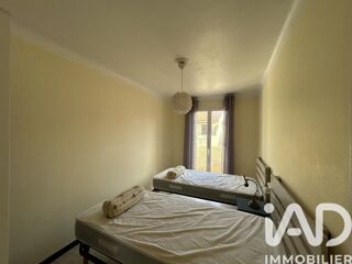  Maison � vendre 4 pi�ces 71 m�