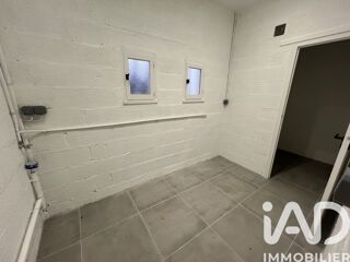  Maison  vendre 5 pices 109 m