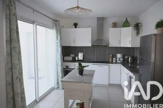  Maison � vendre 4 pi�ces 100 m�