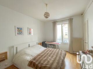  Appartement  louer 2 pices 37 m