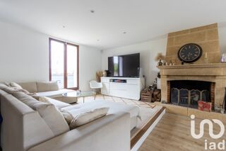  Maison � vendre 6 pi�ces 120 m�