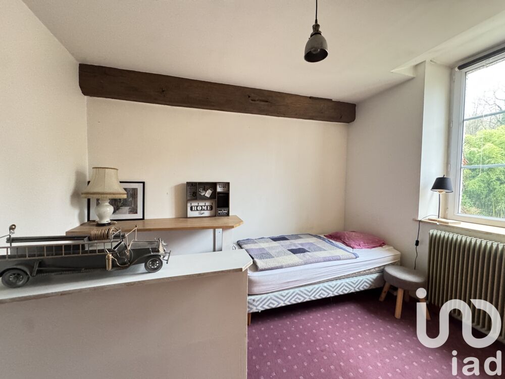 � vendre  Maison Dourdan (91410)