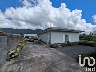  Maison � vendre 4 pi�ces 170 m�