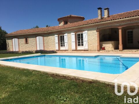   Vente Maison/villa 5 pices Maison - 5 pice(s) - 146 m