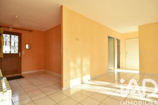  Maison � vendre 4 pi�ces 91 m�