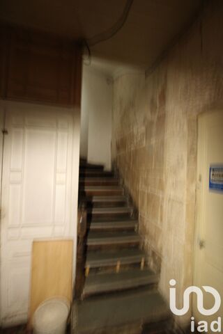  Immeuble � vendre 177 m�