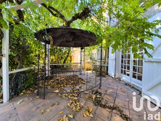  Maison  vendre 7 pices 171 m