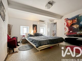  Maison � vendre 4 pi�ces 98 m�