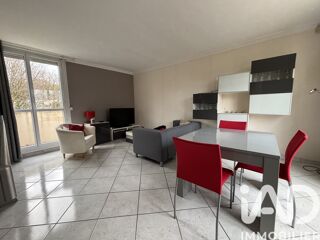  Appartement � vendre 3 pi�ces 70 m�