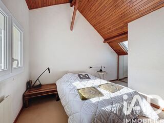  Maison � vendre 6 pi�ces 116 m�