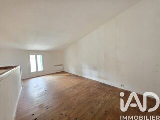  Maison � vendre 3 pi�ces 68 m�