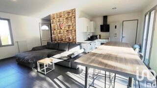  Maison � vendre 5 pi�ces 91 m�