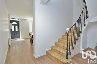  Maison � vendre 5 pi�ces 91 m�