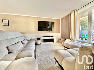  Maison  vendre 4 pices 73 m