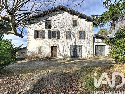   Vente Surface diverse 3 pi�ces Appartement - 3 pi�ce(s) - 68 m�