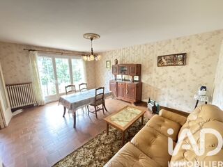  Maison � vendre 4 pi�ces 73 m�