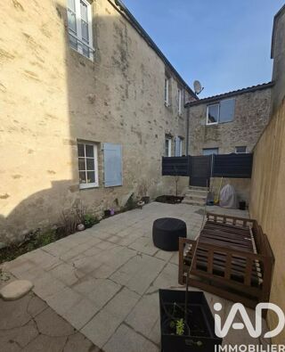  Maison � vendre 5 pi�ces 113 m�