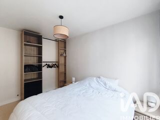  Maison � vendre 3 pi�ces 50 m�