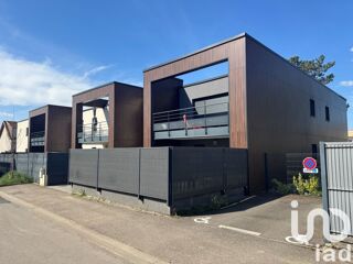  Appartement  vendre 3 pices 67 m
