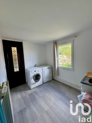  Maison � vendre 5 pi�ces 128 m�