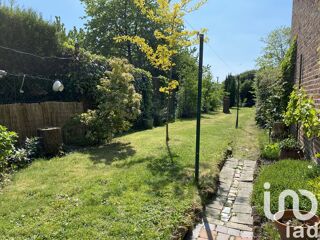  Maison  vendre 5 pices 115 m