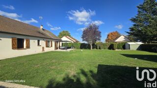  Maison � vendre 4 pi�ces 100 m�