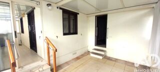  Maison � vendre 3 pi�ces 53 m�