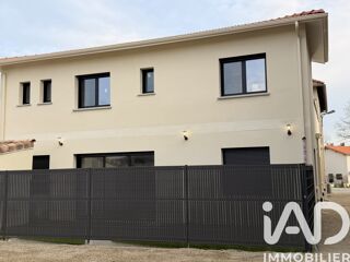  Immeuble � vendre 400 m�