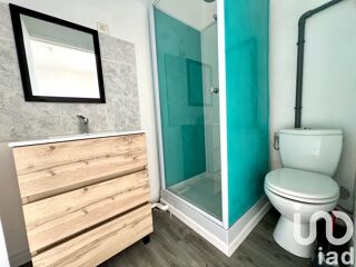  Immeuble � vendre 119 m�