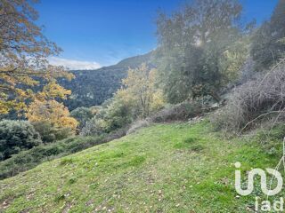  Terrain � vendre 842 m�