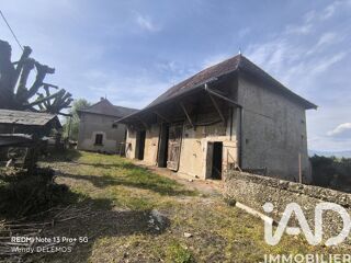  Maison � vendre 5 pi�ces 180 m�