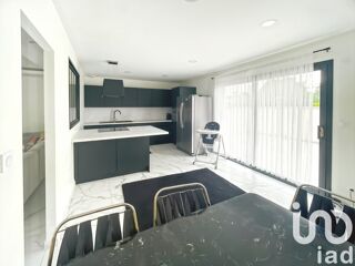  Maison � vendre 4 pi�ces 120 m�