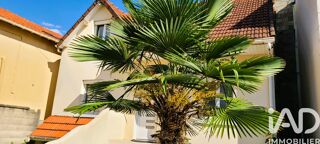  Maison � vendre 6 pi�ces 160 m�