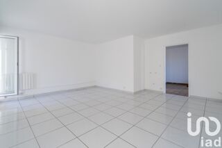  Appartement  vendre 3 pices 84 m