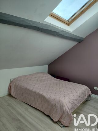  Maison � vendre 2 pi�ces 30 m�