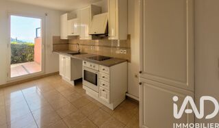  Appartement � vendre 3 pi�ces 80 m�