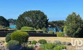  Villa � vendre 8 pi�ces 322 m�