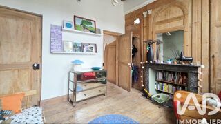  Maison � vendre 5 pi�ces 130 m�