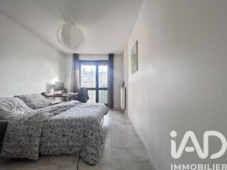  Appartement � vendre 3 pi�ces 71 m�