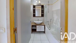  Appartement � vendre 4 pi�ces 86 m�