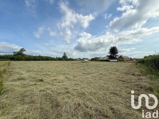  Terrain  vendre 9833 m