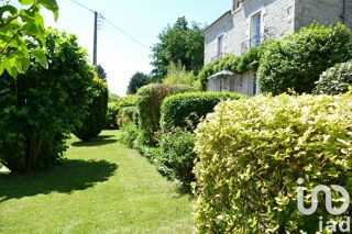  Maison � vendre 5 pi�ces 110 m�
