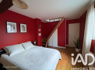  Maison � vendre 5 pi�ces 127 m�