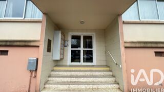  Appartement � vendre 3 pi�ces 69 m�