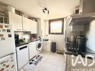  Appartement � vendre 3 pi�ces 66 m�