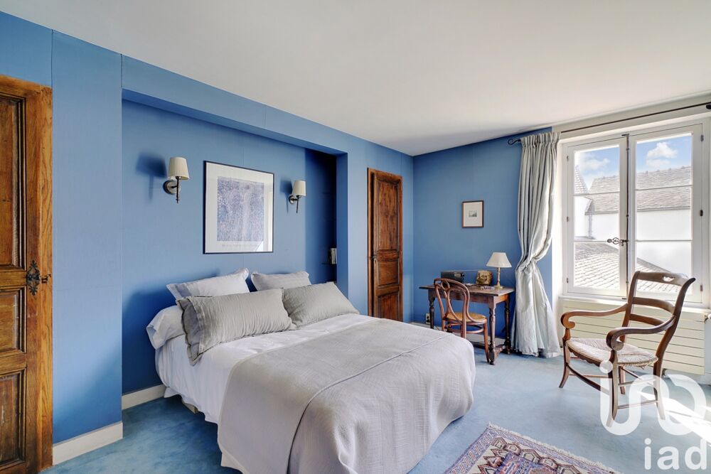 � vendre  Maison Palaiseau (91120)