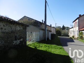  Maison  vendre 7 pices 196 m