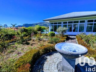  Maison � vendre 4 pi�ces 170 m�