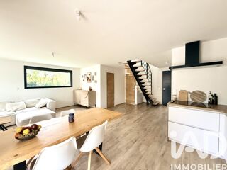  Maison � vendre 5 pi�ces 96 m�