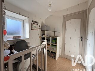  Maison  vendre 3 pices 58 m